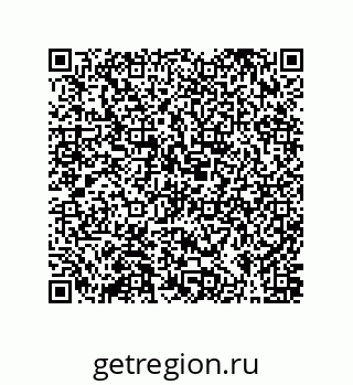 79656402576