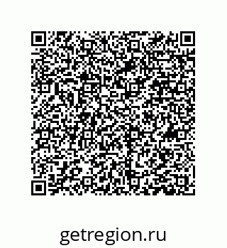 79656402578