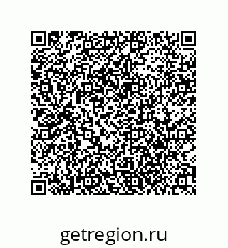 79656402581