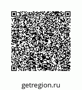 79656402582