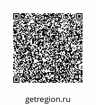 79656402583