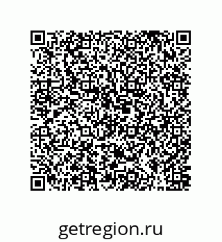 79656402585