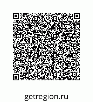 79656402589