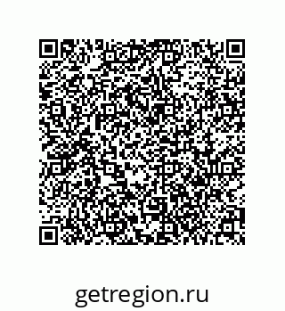 79656402597