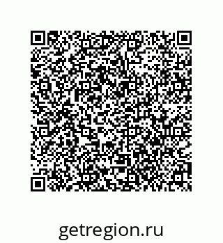 79656402598
