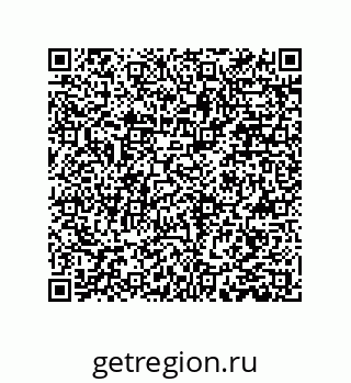 79656402606