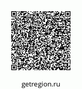 79656402611
