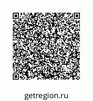 79656402613