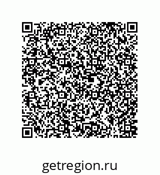 79656402614