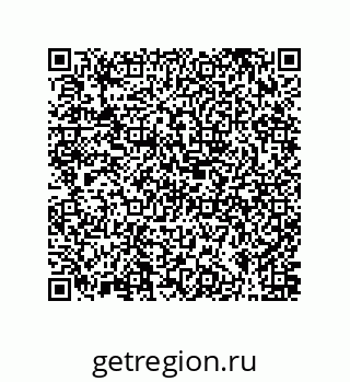 79656402615