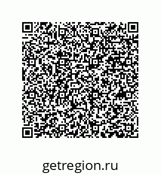 79656402618