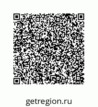 79656402620