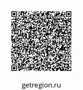 79656402622