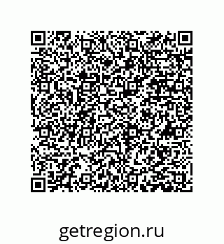79656402624