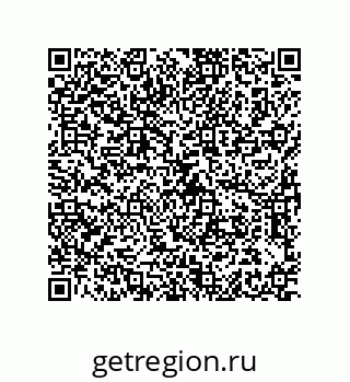 79656402627