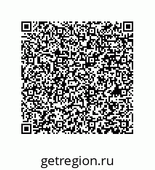 79656402631