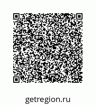 79656402644
