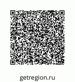 79656402645