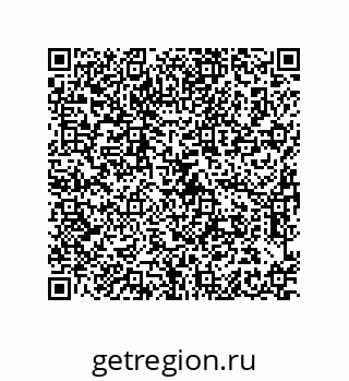 79656402660