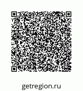 79656402664