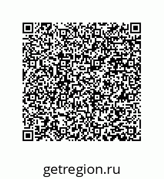 79656402667