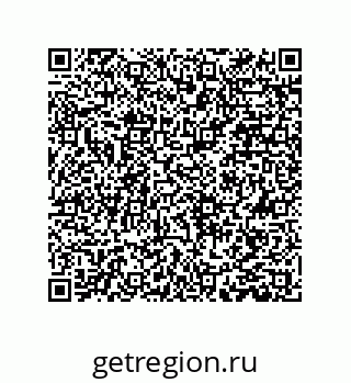 79656402669