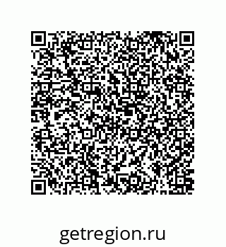 79656402673