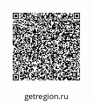 79656402683