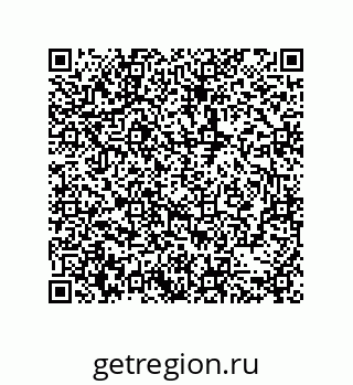 79656402686
