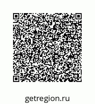 79656402687