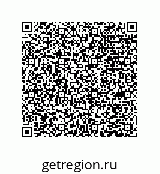 79656402692