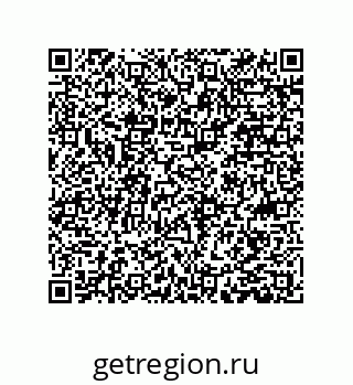79656402695