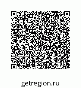 79656402699