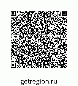 79656699765