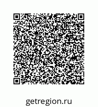 79656699791