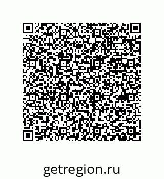 79656699891