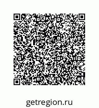 79656699892