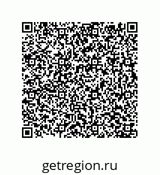 79656699897