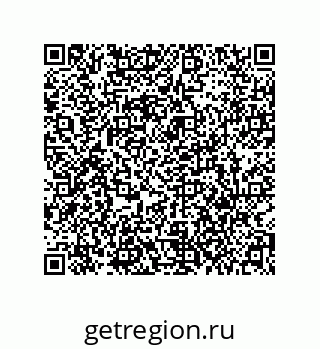 79656699961