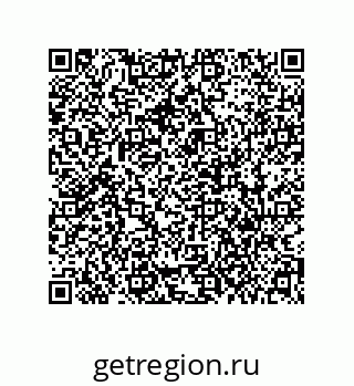 79656699962