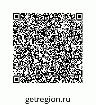 79656699963