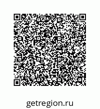 79656699982
