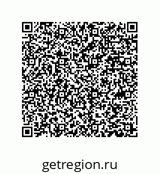 79656699992