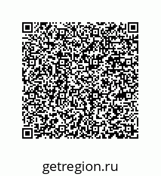 79656699994