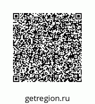 79656699995
