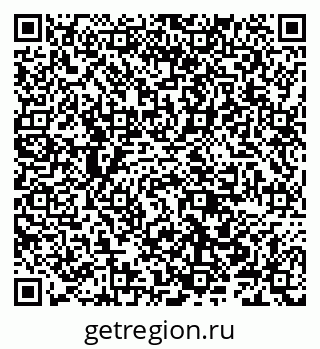 79656700007