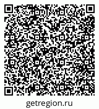 79656700021