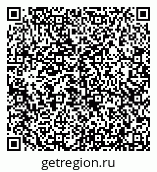 79656700024