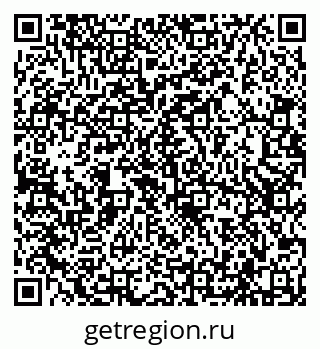 79656700035