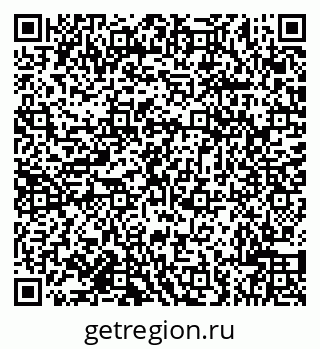 79656700039